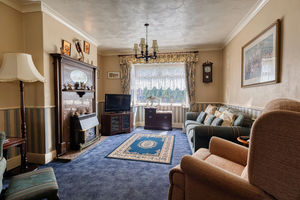 Lounge- click for photo gallery